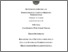 [thumbnail of Testa_Fisiopatologia_Clinica_e_Medicina_Sperimentale.pdf]