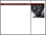 [thumbnail of Fatigato_Progettazione_Architettonica_e_Urbana.pdf]