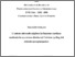 [thumbnail of Tocchetti_Fisiopatologia_Clinica.pdf]