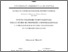 [thumbnail of Morelli_Scienze_Chimiche.pdf]