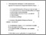 [thumbnail of Tesi_Manganaro.pdf]