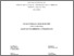 [thumbnail of Puzelli_Scienze_e_Tecnologie_delle_Produzioni_Agroalimentari.pdf]
