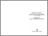 [thumbnail of friedrichii-delledonne.pdf]