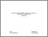[thumbnail of tesidottromano.pdf]