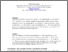 [thumbnail of diLiberto_Produzione_di_entropia.pdf]