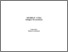 [thumbnail of Michele_Curia.pdf]