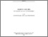 [thumbnail of Senatore_Archivi_2009.pdf]