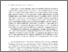 [thumbnail of Senatore_Cerimonie_2207.pdf]