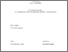 [thumbnail of Tesi_di_dottorato_di_Riccardo_Prencipe__XXI_ciclo.pdf]