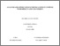 [thumbnail of Ph.D. Thesis. R. Alzate. Ciclo XXI.]