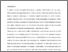 [thumbnail of Tesi Dottorato Scienze Odontostomatologiche]