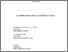 [thumbnail of La_formazione_della_sentenza_civile.pdf]