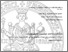 [thumbnail of Tesi_DeMargheriti.pdf]