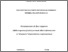 [thumbnail of Il trattamento di fine rapporto - Tesi di dottorato di M. De Rosa - XXI ciclo]