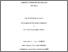 [thumbnail of dimicco_tesi_def.pdf]