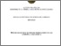 [thumbnail of pdf/A]