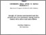 [thumbnail of Ph.D._Thesis_Cristina_Formicola.pdf]