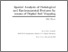 [thumbnail of Compiled in LaTex]