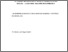 [thumbnail of Landi-MariaElena_TesiCompletaPDFA.pdf]