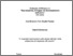 [thumbnail of Laviscio_Paola.pdf]