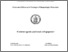 [thumbnail of romano_giuliapatologia_xxi.pdf]