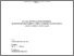 [thumbnail of La_sfida_dei_nuovi_assetti_istituzionali.pdf]