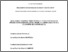 [thumbnail of Tesi Dottorato ing. Domenico Abate]