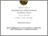 [thumbnail of affuso-flora.pdf]