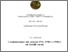 [thumbnail of Liccardo B. Tesi Dottorato XXI ciclo]