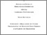 [thumbnail of Tesi_Loffredo_Stefania.pdf]