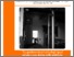 [thumbnail of Tesi_Mazza.pdf]