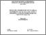 [thumbnail of Donizetti_Aldo.pdf]