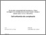 [thumbnail of tesi_De_Nicola.pdf]