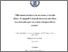 [thumbnail of Dottorato_Malzone_M.Gabriella.pdf]