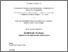 [thumbnail of tesi_falconieri_silvia.pdf]