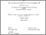[thumbnail of Tesi_Vittorio_Manetti.pdf]