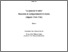 [thumbnail of Gentile_C.La_poesia_in_lutto.pdf]