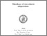 [thumbnail of RossanaPasquinophdthesis.pdf]