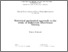 [thumbnail of Tesi_ferraro_teresa.pdf]