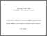 [thumbnail of Tesi Dottorato Roberta Rosa]