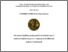 [thumbnail of tesi-denatale.pdf]