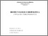 [thumbnail of rossi_diego_bioetica.pdf]