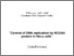 [thumbnail of TesiProvitera2008.pdf]