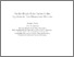 [thumbnail of russo_antonio_scienze_matematiche_xx.pdf]