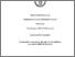 [thumbnail of Maresca_Bernardetta.pdf]