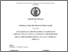 [thumbnail of Raffaele_Marrone.pdf]