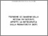 [thumbnail of Tesi_Dottorato_G._Marsico.pdf]