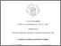 [thumbnail of Emanuele_Sarno.pdf]