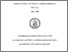 [thumbnail of Tesi_Dottorato_Maria_Sepe.pdf]