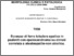 [thumbnail of Sorrentino_Paolo_tesi-dottorato.pdf]